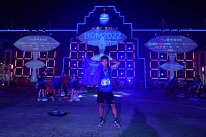 BIB: 2022, 74010
                            <button type="button" onclick="openModal(17301997)" class="btn btn-primary btn-sm float-right btn-popup" data-toggle="modal" data-target=".modal-high-quality">
                        <i class="fas fa-shopping-cart"></i> Add to Cart
                    </button>
                                            <button type="button" onclick="isThisMe(17301997, true)" class="btn btn-success btn-sm float-right btn-popup btn-isme hidden" data-toggle="tooltip" data-placement="bottom" title="นี่คือรูปของคุณใช่ไหม คลิกที่นี่เพื่อเอาเข้าอัลบั้ม">
                        <i class="fas fa-plus"></i> Add to album
                    </button>
                    <button type="button" onclick="isThisMe(17301997, false)" class="btn btn-warning btn-sm float-right btn-popup btn-isnotme hidden">
                        <i class="fas fa-ban"></i> Remove from album
                    </button>