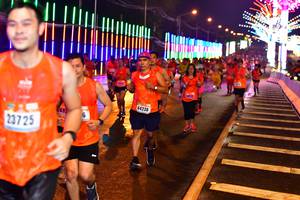 BIB: 64230, 237
                            <button type="button" onclick="openModal(16927004)" class="btn btn-primary btn-sm float-right btn-popup" data-toggle="modal" data-target=".modal-high-quality">
                        <i class="fas fa-shopping-cart"></i> Add to Cart
                    </button>
                                            <button type="button" onclick="isThisMe(16927004, true)" class="btn btn-success btn-sm float-right btn-popup btn-isme hidden" data-toggle="tooltip" data-placement="bottom" title="นี่คือรูปของคุณใช่ไหม คลิกที่นี่เพื่อเอาเข้าอัลบั้ม">
                        <i class="fas fa-plus"></i> Add to album
                    </button>
                    <button type="button" onclick="isThisMe(16927004, false)" class="btn btn-warning btn-sm float-right btn-popup btn-isnotme hidden">
                        <i class="fas fa-ban"></i> Remove from album
                    </button>