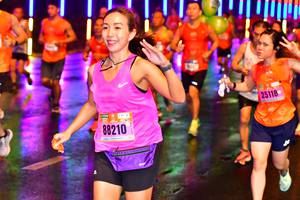 BIB: 25118, 88210
                            <button type="button" onclick="openModal(16863450)" class="btn btn-primary btn-sm float-right btn-popup" data-toggle="modal" data-target=".modal-high-quality">
                        <i class="fas fa-shopping-cart"></i> Add to Cart
                    </button>
                                            <button type="button" onclick="isThisMe(16863450, true)" class="btn btn-success btn-sm float-right btn-popup btn-isme hidden" data-toggle="tooltip" data-placement="bottom" title="นี่คือรูปของคุณใช่ไหม คลิกที่นี่เพื่อเอาเข้าอัลบั้ม">
                        <i class="fas fa-plus"></i> Add to album
                    </button>
                    <button type="button" onclick="isThisMe(16863450, false)" class="btn btn-warning btn-sm float-right btn-popup btn-isnotme hidden">
                        <i class="fas fa-ban"></i> Remove from album
                    </button>