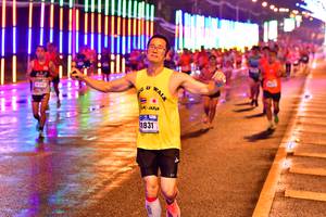 BIB: 1831
                            <button type="button" onclick="openModal(16651867)" class="btn btn-primary btn-sm float-right btn-popup" data-toggle="modal" data-target=".modal-high-quality">
                        <i class="fas fa-shopping-cart"></i> Add to Cart
                    </button>
                                            <button type="button" onclick="isThisMe(16651867, true)" class="btn btn-success btn-sm float-right btn-popup btn-isme hidden" data-toggle="tooltip" data-placement="bottom" title="นี่คือรูปของคุณใช่ไหม คลิกที่นี่เพื่อเอาเข้าอัลบั้ม">
                        <i class="fas fa-plus"></i> Add to album
                    </button>
                    <button type="button" onclick="isThisMe(16651867, false)" class="btn btn-warning btn-sm float-right btn-popup btn-isnotme hidden">
                        <i class="fas fa-ban"></i> Remove from album
                    </button>