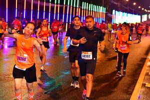 BIB: 25258, 26473, 69202, 26260
                            <button type="button" onclick="openModal(16888181)" class="btn btn-primary btn-sm float-right btn-popup" data-toggle="modal" data-target=".modal-high-quality">
                        <i class="fas fa-shopping-cart"></i> Add to Cart
                    </button>
                                            <button type="button" onclick="isThisMe(16888181, true)" class="btn btn-success btn-sm float-right btn-popup btn-isme hidden" data-toggle="tooltip" data-placement="bottom" title="นี่คือรูปของคุณใช่ไหม คลิกที่นี่เพื่อเอาเข้าอัลบั้ม">
                        <i class="fas fa-plus"></i> Add to album
                    </button>
                    <button type="button" onclick="isThisMe(16888181, false)" class="btn btn-warning btn-sm float-right btn-popup btn-isnotme hidden">
                        <i class="fas fa-ban"></i> Remove from album
                    </button>