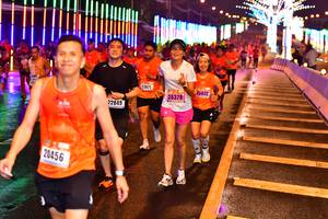 BIB: 22871, 25448, 26378, 22849, 20456
                            <button type="button" onclick="openModal(16862340)" class="btn btn-primary btn-sm float-right btn-popup" data-toggle="modal" data-target=".modal-high-quality">
                        <i class="fas fa-shopping-cart"></i> Add to Cart
                    </button>
                                            <button type="button" onclick="isThisMe(16862340, true)" class="btn btn-success btn-sm float-right btn-popup btn-isme hidden" data-toggle="tooltip" data-placement="bottom" title="นี่คือรูปของคุณใช่ไหม คลิกที่นี่เพื่อเอาเข้าอัลบั้ม">
                        <i class="fas fa-plus"></i> Add to album
                    </button>
                    <button type="button" onclick="isThisMe(16862340, false)" class="btn btn-warning btn-sm float-right btn-popup btn-isnotme hidden">
                        <i class="fas fa-ban"></i> Remove from album
                    </button>
