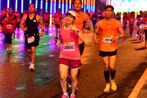 BIB: 215, 2091, 25814
                            <button type="button" onclick="openModal(16908275)" class="btn btn-primary btn-sm float-right btn-popup" data-toggle="modal" data-target=".modal-high-quality">
                        <i class="fas fa-shopping-cart"></i> Add to Cart
                    </button>
                                            <button type="button" onclick="isThisMe(16908275, true)" class="btn btn-success btn-sm float-right btn-popup btn-isme hidden" data-toggle="tooltip" data-placement="bottom" title="นี่คือรูปของคุณใช่ไหม คลิกที่นี่เพื่อเอาเข้าอัลบั้ม">
                        <i class="fas fa-plus"></i> Add to album
                    </button>
                    <button type="button" onclick="isThisMe(16908275, false)" class="btn btn-warning btn-sm float-right btn-popup btn-isnotme hidden">
                        <i class="fas fa-ban"></i> Remove from album
                    </button>