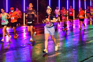 BIB: 1232, 44789, 78212
                            <button type="button" onclick="openModal(16861638)" class="btn btn-primary btn-sm float-right btn-popup" data-toggle="modal" data-target=".modal-high-quality">
                        <i class="fas fa-shopping-cart"></i> Add to Cart
                    </button>
                                            <button type="button" onclick="isThisMe(16861638, true)" class="btn btn-success btn-sm float-right btn-popup btn-isme hidden" data-toggle="tooltip" data-placement="bottom" title="นี่คือรูปของคุณใช่ไหม คลิกที่นี่เพื่อเอาเข้าอัลบั้ม">
                        <i class="fas fa-plus"></i> Add to album
                    </button>
                    <button type="button" onclick="isThisMe(16861638, false)" class="btn btn-warning btn-sm float-right btn-popup btn-isnotme hidden">
                        <i class="fas fa-ban"></i> Remove from album
                    </button>