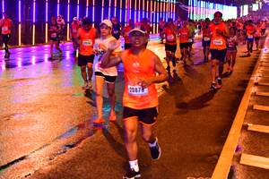 BIB: 22556, 23440, 2087
                            <button type="button" onclick="openModal(16857391)" class="btn btn-primary btn-sm float-right btn-popup" data-toggle="modal" data-target=".modal-high-quality">
                        <i class="fas fa-shopping-cart"></i> Add to Cart
                    </button>
                                            <button type="button" onclick="isThisMe(16857391, true)" class="btn btn-success btn-sm float-right btn-popup btn-isme hidden" data-toggle="tooltip" data-placement="bottom" title="นี่คือรูปของคุณใช่ไหม คลิกที่นี่เพื่อเอาเข้าอัลบั้ม">
                        <i class="fas fa-plus"></i> Add to album
                    </button>
                    <button type="button" onclick="isThisMe(16857391, false)" class="btn btn-warning btn-sm float-right btn-popup btn-isnotme hidden">
                        <i class="fas fa-ban"></i> Remove from album
                    </button>