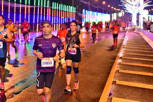BIB: 847, 26758, 20055
                            <button type="button" onclick="openModal(16678258)" class="btn btn-primary btn-sm float-right btn-popup" data-toggle="modal" data-target=".modal-high-quality">
                        <i class="fas fa-shopping-cart"></i> Add to Cart
                    </button>
                                            <button type="button" onclick="isThisMe(16678258, true)" class="btn btn-success btn-sm float-right btn-popup btn-isme hidden" data-toggle="tooltip" data-placement="bottom" title="นี่คือรูปของคุณใช่ไหม คลิกที่นี่เพื่อเอาเข้าอัลบั้ม">
                        <i class="fas fa-plus"></i> Add to album
                    </button>
                    <button type="button" onclick="isThisMe(16678258, false)" class="btn btn-warning btn-sm float-right btn-popup btn-isnotme hidden">
                        <i class="fas fa-ban"></i> Remove from album
                    </button>
