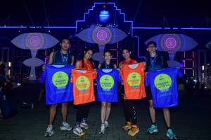 BIB: 42195
                            <button type="button" onclick="openModal(17302134)" class="btn btn-primary btn-sm float-right btn-popup" data-toggle="modal" data-target=".modal-high-quality">
                        <i class="fas fa-shopping-cart"></i> Add to Cart
                    </button>
                                            <button type="button" onclick="isThisMe(17302134, true)" class="btn btn-success btn-sm float-right btn-popup btn-isme hidden" data-toggle="tooltip" data-placement="bottom" title="นี่คือรูปของคุณใช่ไหม คลิกที่นี่เพื่อเอาเข้าอัลบั้ม">
                        <i class="fas fa-plus"></i> Add to album
                    </button>
                    <button type="button" onclick="isThisMe(17302134, false)" class="btn btn-warning btn-sm float-right btn-popup btn-isnotme hidden">
                        <i class="fas fa-ban"></i> Remove from album
                    </button>