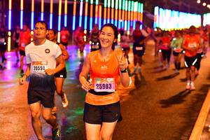 BIB: 20550, 25983
                            <button type="button" onclick="openModal(16889905)" class="btn btn-primary btn-sm float-right btn-popup" data-toggle="modal" data-target=".modal-high-quality">
                        <i class="fas fa-shopping-cart"></i> Add to Cart
                    </button>
                                            <button type="button" onclick="isThisMe(16889905, true)" class="btn btn-success btn-sm float-right btn-popup btn-isme hidden" data-toggle="tooltip" data-placement="bottom" title="นี่คือรูปของคุณใช่ไหม คลิกที่นี่เพื่อเอาเข้าอัลบั้ม">
                        <i class="fas fa-plus"></i> Add to album
                    </button>
                    <button type="button" onclick="isThisMe(16889905, false)" class="btn btn-warning btn-sm float-right btn-popup btn-isnotme hidden">
                        <i class="fas fa-ban"></i> Remove from album
                    </button>