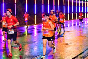 BIB: 21104, 26143
                            <button type="button" onclick="openModal(16626326)" class="btn btn-primary btn-sm float-right btn-popup" data-toggle="modal" data-target=".modal-high-quality">
                        <i class="fas fa-shopping-cart"></i> Add to Cart
                    </button>
                                            <button type="button" onclick="isThisMe(16626326, true)" class="btn btn-success btn-sm float-right btn-popup btn-isme hidden" data-toggle="tooltip" data-placement="bottom" title="นี่คือรูปของคุณใช่ไหม คลิกที่นี่เพื่อเอาเข้าอัลบั้ม">
                        <i class="fas fa-plus"></i> Add to album
                    </button>
                    <button type="button" onclick="isThisMe(16626326, false)" class="btn btn-warning btn-sm float-right btn-popup btn-isnotme hidden">
                        <i class="fas fa-ban"></i> Remove from album
                    </button>