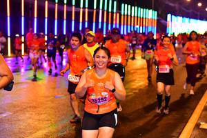 BIB: 21786, 25311, 22746, 35292
                            <button type="button" onclick="openModal(16912622)" class="btn btn-primary btn-sm float-right btn-popup" data-toggle="modal" data-target=".modal-high-quality">
                        <i class="fas fa-shopping-cart"></i> Add to Cart
                    </button>
                                            <button type="button" onclick="isThisMe(16912622, true)" class="btn btn-success btn-sm float-right btn-popup btn-isme hidden" data-toggle="tooltip" data-placement="bottom" title="นี่คือรูปของคุณใช่ไหม คลิกที่นี่เพื่อเอาเข้าอัลบั้ม">
                        <i class="fas fa-plus"></i> Add to album
                    </button>
                    <button type="button" onclick="isThisMe(16912622, false)" class="btn btn-warning btn-sm float-right btn-popup btn-isnotme hidden">
                        <i class="fas fa-ban"></i> Remove from album
                    </button>