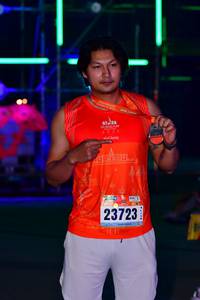 BIB: 2022, 23723
                            <button type="button" onclick="openModal(16606416)" class="btn btn-primary btn-sm float-right btn-popup" data-toggle="modal" data-target=".modal-high-quality">
                        <i class="fas fa-shopping-cart"></i> Add to Cart
                    </button>
                                            <button type="button" onclick="isThisMe(16606416, true)" class="btn btn-success btn-sm float-right btn-popup btn-isme hidden" data-toggle="tooltip" data-placement="bottom" title="นี่คือรูปของคุณใช่ไหม คลิกที่นี่เพื่อเอาเข้าอัลบั้ม">
                        <i class="fas fa-plus"></i> Add to album
                    </button>
                    <button type="button" onclick="isThisMe(16606416, false)" class="btn btn-warning btn-sm float-right btn-popup btn-isnotme hidden">
                        <i class="fas fa-ban"></i> Remove from album
                    </button>