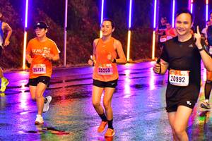 BIB: 25734, 25255, 20992
                            <button type="button" onclick="openModal(16972846)" class="btn btn-primary btn-sm float-right btn-popup" data-toggle="modal" data-target=".modal-high-quality">
                        <i class="fas fa-shopping-cart"></i> Add to Cart
                    </button>
                                            <button type="button" onclick="isThisMe(16972846, true)" class="btn btn-success btn-sm float-right btn-popup btn-isme hidden" data-toggle="tooltip" data-placement="bottom" title="นี่คือรูปของคุณใช่ไหม คลิกที่นี่เพื่อเอาเข้าอัลบั้ม">
                        <i class="fas fa-plus"></i> Add to album
                    </button>
                    <button type="button" onclick="isThisMe(16972846, false)" class="btn btn-warning btn-sm float-right btn-popup btn-isnotme hidden">
                        <i class="fas fa-ban"></i> Remove from album
                    </button>