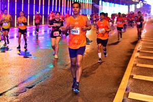 BIB: 23465
                            <button type="button" onclick="openModal(16848386)" class="btn btn-primary btn-sm float-right btn-popup" data-toggle="modal" data-target=".modal-high-quality">
                        <i class="fas fa-shopping-cart"></i> Add to Cart
                    </button>
                                            <button type="button" onclick="isThisMe(16848386, true)" class="btn btn-success btn-sm float-right btn-popup btn-isme hidden" data-toggle="tooltip" data-placement="bottom" title="นี่คือรูปของคุณใช่ไหม คลิกที่นี่เพื่อเอาเข้าอัลบั้ม">
                        <i class="fas fa-plus"></i> Add to album
                    </button>
                    <button type="button" onclick="isThisMe(16848386, false)" class="btn btn-warning btn-sm float-right btn-popup btn-isnotme hidden">
                        <i class="fas fa-ban"></i> Remove from album
                    </button>