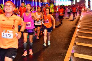BIB: 097, 25118, 8210, 21975
                            <button type="button" onclick="openModal(16863215)" class="btn btn-primary btn-sm float-right btn-popup" data-toggle="modal" data-target=".modal-high-quality">
                        <i class="fas fa-shopping-cart"></i> Add to Cart
                    </button>
                                            <button type="button" onclick="isThisMe(16863215, true)" class="btn btn-success btn-sm float-right btn-popup btn-isme hidden" data-toggle="tooltip" data-placement="bottom" title="นี่คือรูปของคุณใช่ไหม คลิกที่นี่เพื่อเอาเข้าอัลบั้ม">
                        <i class="fas fa-plus"></i> Add to album
                    </button>
                    <button type="button" onclick="isThisMe(16863215, false)" class="btn btn-warning btn-sm float-right btn-popup btn-isnotme hidden">
                        <i class="fas fa-ban"></i> Remove from album
                    </button>