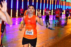 BIB: 21124
                            <button type="button" onclick="openModal(16912200)" class="btn btn-primary btn-sm float-right btn-popup" data-toggle="modal" data-target=".modal-high-quality">
                        <i class="fas fa-shopping-cart"></i> Add to Cart
                    </button>
                                            <button type="button" onclick="isThisMe(16912200, true)" class="btn btn-success btn-sm float-right btn-popup btn-isme hidden" data-toggle="tooltip" data-placement="bottom" title="นี่คือรูปของคุณใช่ไหม คลิกที่นี่เพื่อเอาเข้าอัลบั้ม">
                        <i class="fas fa-plus"></i> Add to album
                    </button>
                    <button type="button" onclick="isThisMe(16912200, false)" class="btn btn-warning btn-sm float-right btn-popup btn-isnotme hidden">
                        <i class="fas fa-ban"></i> Remove from album
                    </button>