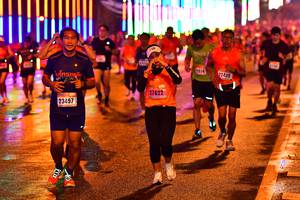 BIB: 22439, 27622, 23497
                            <button type="button" onclick="openModal(16868122)" class="btn btn-primary btn-sm float-right btn-popup" data-toggle="modal" data-target=".modal-high-quality">
                        <i class="fas fa-shopping-cart"></i> Add to Cart
                    </button>
                                            <button type="button" onclick="isThisMe(16868122, true)" class="btn btn-success btn-sm float-right btn-popup btn-isme hidden" data-toggle="tooltip" data-placement="bottom" title="นี่คือรูปของคุณใช่ไหม คลิกที่นี่เพื่อเอาเข้าอัลบั้ม">
                        <i class="fas fa-plus"></i> Add to album
                    </button>
                    <button type="button" onclick="isThisMe(16868122, false)" class="btn btn-warning btn-sm float-right btn-popup btn-isnotme hidden">
                        <i class="fas fa-ban"></i> Remove from album
                    </button>