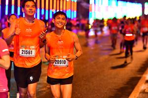 BIB: 578, 21561, 20910
                            <button type="button" onclick="openModal(16908329)" class="btn btn-primary btn-sm float-right btn-popup" data-toggle="modal" data-target=".modal-high-quality">
                        <i class="fas fa-shopping-cart"></i> Add to Cart
                    </button>
                                            <button type="button" onclick="isThisMe(16908329, true)" class="btn btn-success btn-sm float-right btn-popup btn-isme hidden" data-toggle="tooltip" data-placement="bottom" title="นี่คือรูปของคุณใช่ไหม คลิกที่นี่เพื่อเอาเข้าอัลบั้ม">
                        <i class="fas fa-plus"></i> Add to album
                    </button>
                    <button type="button" onclick="isThisMe(16908329, false)" class="btn btn-warning btn-sm float-right btn-popup btn-isnotme hidden">
                        <i class="fas fa-ban"></i> Remove from album
                    </button>