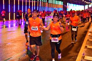 BIB: 425, 22265, 20820, 26070
                            <button type="button" onclick="openModal(16887192)" class="btn btn-primary btn-sm float-right btn-popup" data-toggle="modal" data-target=".modal-high-quality">
                        <i class="fas fa-shopping-cart"></i> Add to Cart
                    </button>
                                            <button type="button" onclick="isThisMe(16887192, true)" class="btn btn-success btn-sm float-right btn-popup btn-isme hidden" data-toggle="tooltip" data-placement="bottom" title="นี่คือรูปของคุณใช่ไหม คลิกที่นี่เพื่อเอาเข้าอัลบั้ม">
                        <i class="fas fa-plus"></i> Add to album
                    </button>
                    <button type="button" onclick="isThisMe(16887192, false)" class="btn btn-warning btn-sm float-right btn-popup btn-isnotme hidden">
                        <i class="fas fa-ban"></i> Remove from album
                    </button>