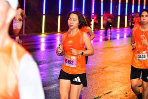 BIB: 23439, 25192
                            <button type="button" onclick="openModal(16883789)" class="btn btn-primary btn-sm float-right btn-popup" data-toggle="modal" data-target=".modal-high-quality">
                        <i class="fas fa-shopping-cart"></i> Add to Cart
                    </button>
                                            <button type="button" onclick="isThisMe(16883789, true)" class="btn btn-success btn-sm float-right btn-popup btn-isme hidden" data-toggle="tooltip" data-placement="bottom" title="นี่คือรูปของคุณใช่ไหม คลิกที่นี่เพื่อเอาเข้าอัลบั้ม">
                        <i class="fas fa-plus"></i> Add to album
                    </button>
                    <button type="button" onclick="isThisMe(16883789, false)" class="btn btn-warning btn-sm float-right btn-popup btn-isnotme hidden">
                        <i class="fas fa-ban"></i> Remove from album
                    </button>