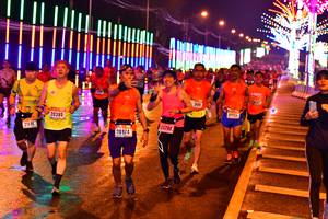 BIB: 399, 21453, 20385, 26789, 21651, 20374
                            <button type="button" onclick="openModal(16857888)" class="btn btn-primary btn-sm float-right btn-popup" data-toggle="modal" data-target=".modal-high-quality">
                        <i class="fas fa-shopping-cart"></i> Add to Cart
                    </button>
                                            <button type="button" onclick="isThisMe(16857888, true)" class="btn btn-success btn-sm float-right btn-popup btn-isme hidden" data-toggle="tooltip" data-placement="bottom" title="นี่คือรูปของคุณใช่ไหม คลิกที่นี่เพื่อเอาเข้าอัลบั้ม">
                        <i class="fas fa-plus"></i> Add to album
                    </button>
                    <button type="button" onclick="isThisMe(16857888, false)" class="btn btn-warning btn-sm float-right btn-popup btn-isnotme hidden">
                        <i class="fas fa-ban"></i> Remove from album
                    </button>