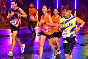 BIB: 22915, 80402, 26294, 21551
                            <button type="button" onclick="openModal(16884430)" class="btn btn-primary btn-sm float-right btn-popup" data-toggle="modal" data-target=".modal-high-quality">
                        <i class="fas fa-shopping-cart"></i> Add to Cart
                    </button>
                                            <button type="button" onclick="isThisMe(16884430, true)" class="btn btn-success btn-sm float-right btn-popup btn-isme hidden" data-toggle="tooltip" data-placement="bottom" title="นี่คือรูปของคุณใช่ไหม คลิกที่นี่เพื่อเอาเข้าอัลบั้ม">
                        <i class="fas fa-plus"></i> Add to album
                    </button>
                    <button type="button" onclick="isThisMe(16884430, false)" class="btn btn-warning btn-sm float-right btn-popup btn-isnotme hidden">
                        <i class="fas fa-ban"></i> Remove from album
                    </button>