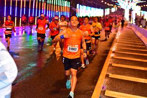 BIB: 21003
                            <button type="button" onclick="openModal(16856544)" class="btn btn-primary btn-sm float-right btn-popup" data-toggle="modal" data-target=".modal-high-quality">
                        <i class="fas fa-shopping-cart"></i> Add to Cart
                    </button>
                                            <button type="button" onclick="isThisMe(16856544, true)" class="btn btn-success btn-sm float-right btn-popup btn-isme hidden" data-toggle="tooltip" data-placement="bottom" title="นี่คือรูปของคุณใช่ไหม คลิกที่นี่เพื่อเอาเข้าอัลบั้ม">
                        <i class="fas fa-plus"></i> Add to album
                    </button>
                    <button type="button" onclick="isThisMe(16856544, false)" class="btn btn-warning btn-sm float-right btn-popup btn-isnotme hidden">
                        <i class="fas fa-ban"></i> Remove from album
                    </button>