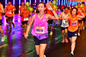 BIB: 25118, 88210
                            <button type="button" onclick="openModal(16863448)" class="btn btn-primary btn-sm float-right btn-popup" data-toggle="modal" data-target=".modal-high-quality">
                        <i class="fas fa-shopping-cart"></i> Add to Cart
                    </button>
                                            <button type="button" onclick="isThisMe(16863448, true)" class="btn btn-success btn-sm float-right btn-popup btn-isme hidden" data-toggle="tooltip" data-placement="bottom" title="นี่คือรูปของคุณใช่ไหม คลิกที่นี่เพื่อเอาเข้าอัลบั้ม">
                        <i class="fas fa-plus"></i> Add to album
                    </button>
                    <button type="button" onclick="isThisMe(16863448, false)" class="btn btn-warning btn-sm float-right btn-popup btn-isnotme hidden">
                        <i class="fas fa-ban"></i> Remove from album
                    </button>