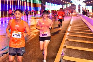 BIB: 22001, 25139
                            <button type="button" onclick="openModal(16646751)" class="btn btn-primary btn-sm float-right btn-popup" data-toggle="modal" data-target=".modal-high-quality">
                        <i class="fas fa-shopping-cart"></i> Add to Cart
                    </button>
                                            <button type="button" onclick="isThisMe(16646751, true)" class="btn btn-success btn-sm float-right btn-popup btn-isme hidden" data-toggle="tooltip" data-placement="bottom" title="นี่คือรูปของคุณใช่ไหม คลิกที่นี่เพื่อเอาเข้าอัลบั้ม">
                        <i class="fas fa-plus"></i> Add to album
                    </button>
                    <button type="button" onclick="isThisMe(16646751, false)" class="btn btn-warning btn-sm float-right btn-popup btn-isnotme hidden">
                        <i class="fas fa-ban"></i> Remove from album
                    </button>