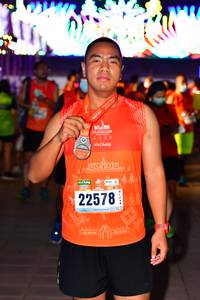 BIB: 2022, 22578
                            <button type="button" onclick="openModal(16619976)" class="btn btn-primary btn-sm float-right btn-popup" data-toggle="modal" data-target=".modal-high-quality">
                        <i class="fas fa-shopping-cart"></i> Add to Cart
                    </button>
                                            <button type="button" onclick="isThisMe(16619976, true)" class="btn btn-success btn-sm float-right btn-popup btn-isme hidden" data-toggle="tooltip" data-placement="bottom" title="นี่คือรูปของคุณใช่ไหม คลิกที่นี่เพื่อเอาเข้าอัลบั้ม">
                        <i class="fas fa-plus"></i> Add to album
                    </button>
                    <button type="button" onclick="isThisMe(16619976, false)" class="btn btn-warning btn-sm float-right btn-popup btn-isnotme hidden">
                        <i class="fas fa-ban"></i> Remove from album
                    </button>