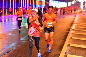 BIB: 26177, 20930
                            <button type="button" onclick="openModal(16850389)" class="btn btn-primary btn-sm float-right btn-popup" data-toggle="modal" data-target=".modal-high-quality">
                        <i class="fas fa-shopping-cart"></i> Add to Cart
                    </button>
                                            <button type="button" onclick="isThisMe(16850389, true)" class="btn btn-success btn-sm float-right btn-popup btn-isme hidden" data-toggle="tooltip" data-placement="bottom" title="นี่คือรูปของคุณใช่ไหม คลิกที่นี่เพื่อเอาเข้าอัลบั้ม">
                        <i class="fas fa-plus"></i> Add to album
                    </button>
                    <button type="button" onclick="isThisMe(16850389, false)" class="btn btn-warning btn-sm float-right btn-popup btn-isnotme hidden">
                        <i class="fas fa-ban"></i> Remove from album
                    </button>