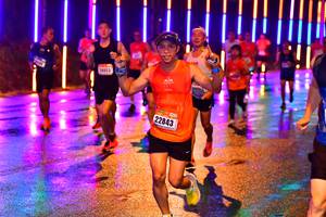 BIB: 24053, 22843
                            <button type="button" onclick="openModal(16856063)" class="btn btn-primary btn-sm float-right btn-popup" data-toggle="modal" data-target=".modal-high-quality">
                        <i class="fas fa-shopping-cart"></i> Add to Cart
                    </button>
                                            <button type="button" onclick="isThisMe(16856063, true)" class="btn btn-success btn-sm float-right btn-popup btn-isme hidden" data-toggle="tooltip" data-placement="bottom" title="นี่คือรูปของคุณใช่ไหม คลิกที่นี่เพื่อเอาเข้าอัลบั้ม">
                        <i class="fas fa-plus"></i> Add to album
                    </button>
                    <button type="button" onclick="isThisMe(16856063, false)" class="btn btn-warning btn-sm float-right btn-popup btn-isnotme hidden">
                        <i class="fas fa-ban"></i> Remove from album
                    </button>