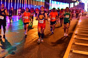 BIB: 22434, 21365, 64208, 23660
                            <button type="button" onclick="openModal(16874000)" class="btn btn-primary btn-sm float-right btn-popup" data-toggle="modal" data-target=".modal-high-quality">
                        <i class="fas fa-shopping-cart"></i> Add to Cart
                    </button>
                                            <button type="button" onclick="isThisMe(16874000, true)" class="btn btn-success btn-sm float-right btn-popup btn-isme hidden" data-toggle="tooltip" data-placement="bottom" title="นี่คือรูปของคุณใช่ไหม คลิกที่นี่เพื่อเอาเข้าอัลบั้ม">
                        <i class="fas fa-plus"></i> Add to album
                    </button>
                    <button type="button" onclick="isThisMe(16874000, false)" class="btn btn-warning btn-sm float-right btn-popup btn-isnotme hidden">
                        <i class="fas fa-ban"></i> Remove from album
                    </button>