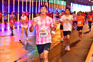 BIB: 20671, 21994
                            <button type="button" onclick="openModal(16663332)" class="btn btn-primary btn-sm float-right btn-popup" data-toggle="modal" data-target=".modal-high-quality">
                        <i class="fas fa-shopping-cart"></i> Add to Cart
                    </button>
                                            <button type="button" onclick="isThisMe(16663332, true)" class="btn btn-success btn-sm float-right btn-popup btn-isme hidden" data-toggle="tooltip" data-placement="bottom" title="นี่คือรูปของคุณใช่ไหม คลิกที่นี่เพื่อเอาเข้าอัลบั้ม">
                        <i class="fas fa-plus"></i> Add to album
                    </button>
                    <button type="button" onclick="isThisMe(16663332, false)" class="btn btn-warning btn-sm float-right btn-popup btn-isnotme hidden">
                        <i class="fas fa-ban"></i> Remove from album
                    </button>