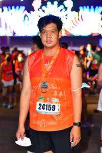 BIB: 24159
                            <button type="button" onclick="openModal(16619981)" class="btn btn-primary btn-sm float-right btn-popup" data-toggle="modal" data-target=".modal-high-quality">
                        <i class="fas fa-shopping-cart"></i> Add to Cart
                    </button>
                                            <button type="button" onclick="isThisMe(16619981, true)" class="btn btn-success btn-sm float-right btn-popup btn-isme hidden" data-toggle="tooltip" data-placement="bottom" title="นี่คือรูปของคุณใช่ไหม คลิกที่นี่เพื่อเอาเข้าอัลบั้ม">
                        <i class="fas fa-plus"></i> Add to album
                    </button>
                    <button type="button" onclick="isThisMe(16619981, false)" class="btn btn-warning btn-sm float-right btn-popup btn-isnotme hidden">
                        <i class="fas fa-ban"></i> Remove from album
                    </button>