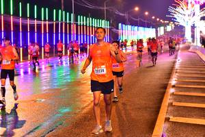 BIB: 235, 26256, 23239
                            <button type="button" onclick="openModal(16786120)" class="btn btn-primary btn-sm float-right btn-popup" data-toggle="modal" data-target=".modal-high-quality">
                        <i class="fas fa-shopping-cart"></i> Add to Cart
                    </button>
                                            <button type="button" onclick="isThisMe(16786120, true)" class="btn btn-success btn-sm float-right btn-popup btn-isme hidden" data-toggle="tooltip" data-placement="bottom" title="นี่คือรูปของคุณใช่ไหม คลิกที่นี่เพื่อเอาเข้าอัลบั้ม">
                        <i class="fas fa-plus"></i> Add to album
                    </button>
                    <button type="button" onclick="isThisMe(16786120, false)" class="btn btn-warning btn-sm float-right btn-popup btn-isnotme hidden">
                        <i class="fas fa-ban"></i> Remove from album
                    </button>