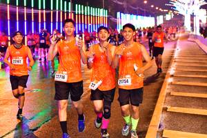 BIB: 22102, 22716, 21754
                            <button type="button" onclick="openModal(16824703)" class="btn btn-primary btn-sm float-right btn-popup" data-toggle="modal" data-target=".modal-high-quality">
                        <i class="fas fa-shopping-cart"></i> Add to Cart
                    </button>
                                            <button type="button" onclick="isThisMe(16824703, true)" class="btn btn-success btn-sm float-right btn-popup btn-isme hidden" data-toggle="tooltip" data-placement="bottom" title="นี่คือรูปของคุณใช่ไหม คลิกที่นี่เพื่อเอาเข้าอัลบั้ม">
                        <i class="fas fa-plus"></i> Add to album
                    </button>
                    <button type="button" onclick="isThisMe(16824703, false)" class="btn btn-warning btn-sm float-right btn-popup btn-isnotme hidden">
                        <i class="fas fa-ban"></i> Remove from album
                    </button>