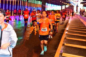 BIB: 21003
                            <button type="button" onclick="openModal(16856555)" class="btn btn-primary btn-sm float-right btn-popup" data-toggle="modal" data-target=".modal-high-quality">
                        <i class="fas fa-shopping-cart"></i> Add to Cart
                    </button>
                                            <button type="button" onclick="isThisMe(16856555, true)" class="btn btn-success btn-sm float-right btn-popup btn-isme hidden" data-toggle="tooltip" data-placement="bottom" title="นี่คือรูปของคุณใช่ไหม คลิกที่นี่เพื่อเอาเข้าอัลบั้ม">
                        <i class="fas fa-plus"></i> Add to album
                    </button>
                    <button type="button" onclick="isThisMe(16856555, false)" class="btn btn-warning btn-sm float-right btn-popup btn-isnotme hidden">
                        <i class="fas fa-ban"></i> Remove from album
                    </button>