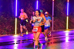 BIB: 421, 12412, 25452
                            <button type="button" onclick="openModal(16668236)" class="btn btn-primary btn-sm float-right btn-popup" data-toggle="modal" data-target=".modal-high-quality">
                        <i class="fas fa-shopping-cart"></i> Add to Cart
                    </button>
                                            <button type="button" onclick="isThisMe(16668236, true)" class="btn btn-success btn-sm float-right btn-popup btn-isme hidden" data-toggle="tooltip" data-placement="bottom" title="นี่คือรูปของคุณใช่ไหม คลิกที่นี่เพื่อเอาเข้าอัลบั้ม">
                        <i class="fas fa-plus"></i> Add to album
                    </button>
                    <button type="button" onclick="isThisMe(16668236, false)" class="btn btn-warning btn-sm float-right btn-popup btn-isnotme hidden">
                        <i class="fas fa-ban"></i> Remove from album
                    </button>