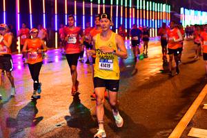 BIB: 13247, 25150, 41419
                            <button type="button" onclick="openModal(16906421)" class="btn btn-primary btn-sm float-right btn-popup" data-toggle="modal" data-target=".modal-high-quality">
                        <i class="fas fa-shopping-cart"></i> Add to Cart
                    </button>
                                            <button type="button" onclick="isThisMe(16906421, true)" class="btn btn-success btn-sm float-right btn-popup btn-isme hidden" data-toggle="tooltip" data-placement="bottom" title="นี่คือรูปของคุณใช่ไหม คลิกที่นี่เพื่อเอาเข้าอัลบั้ม">
                        <i class="fas fa-plus"></i> Add to album
                    </button>
                    <button type="button" onclick="isThisMe(16906421, false)" class="btn btn-warning btn-sm float-right btn-popup btn-isnotme hidden">
                        <i class="fas fa-ban"></i> Remove from album
                    </button>