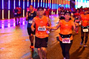 BIB: 4254, 20820, 226, 26070
                            <button type="button" onclick="openModal(16887169)" class="btn btn-primary btn-sm float-right btn-popup" data-toggle="modal" data-target=".modal-high-quality">
                        <i class="fas fa-shopping-cart"></i> Add to Cart
                    </button>
                                            <button type="button" onclick="isThisMe(16887169, true)" class="btn btn-success btn-sm float-right btn-popup btn-isme hidden" data-toggle="tooltip" data-placement="bottom" title="นี่คือรูปของคุณใช่ไหม คลิกที่นี่เพื่อเอาเข้าอัลบั้ม">
                        <i class="fas fa-plus"></i> Add to album
                    </button>
                    <button type="button" onclick="isThisMe(16887169, false)" class="btn btn-warning btn-sm float-right btn-popup btn-isnotme hidden">
                        <i class="fas fa-ban"></i> Remove from album
                    </button>