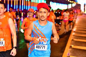 BIB: 40771
                            <button type="button" onclick="openModal(16862166)" class="btn btn-primary btn-sm float-right btn-popup" data-toggle="modal" data-target=".modal-high-quality">
                        <i class="fas fa-shopping-cart"></i> Add to Cart
                    </button>
                                            <button type="button" onclick="isThisMe(16862166, true)" class="btn btn-success btn-sm float-right btn-popup btn-isme hidden" data-toggle="tooltip" data-placement="bottom" title="นี่คือรูปของคุณใช่ไหม คลิกที่นี่เพื่อเอาเข้าอัลบั้ม">
                        <i class="fas fa-plus"></i> Add to album
                    </button>
                    <button type="button" onclick="isThisMe(16862166, false)" class="btn btn-warning btn-sm float-right btn-popup btn-isnotme hidden">
                        <i class="fas fa-ban"></i> Remove from album
                    </button>