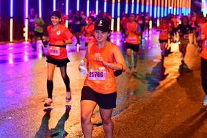 BIB: 27189, 25786, 
                            <button type="button" onclick="openModal(16858977)" class="btn btn-primary btn-sm float-right btn-popup" data-toggle="modal" data-target=".modal-high-quality">
                        <i class="fas fa-shopping-cart"></i> Add to Cart
                    </button>
                                            <button type="button" onclick="isThisMe(16858977, true)" class="btn btn-success btn-sm float-right btn-popup btn-isme hidden" data-toggle="tooltip" data-placement="bottom" title="นี่คือรูปของคุณใช่ไหม คลิกที่นี่เพื่อเอาเข้าอัลบั้ม">
                        <i class="fas fa-plus"></i> Add to album
                    </button>
                    <button type="button" onclick="isThisMe(16858977, false)" class="btn btn-warning btn-sm float-right btn-popup btn-isnotme hidden">
                        <i class="fas fa-ban"></i> Remove from album
                    </button>
