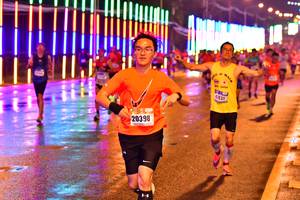 BIB: 41831, 20398
                            <button type="button" onclick="openModal(16650821)" class="btn btn-primary btn-sm float-right btn-popup" data-toggle="modal" data-target=".modal-high-quality">
                        <i class="fas fa-shopping-cart"></i> Add to Cart
                    </button>
                                            <button type="button" onclick="isThisMe(16650821, true)" class="btn btn-success btn-sm float-right btn-popup btn-isme hidden" data-toggle="tooltip" data-placement="bottom" title="นี่คือรูปของคุณใช่ไหม คลิกที่นี่เพื่อเอาเข้าอัลบั้ม">
                        <i class="fas fa-plus"></i> Add to album
                    </button>
                    <button type="button" onclick="isThisMe(16650821, false)" class="btn btn-warning btn-sm float-right btn-popup btn-isnotme hidden">
                        <i class="fas fa-ban"></i> Remove from album
                    </button>