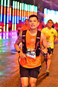 BIB: 21567
                            <button type="button" onclick="openModal(16790779)" class="btn btn-primary btn-sm float-right btn-popup" data-toggle="modal" data-target=".modal-high-quality">
                        <i class="fas fa-shopping-cart"></i> Add to Cart
                    </button>
                                            <button type="button" onclick="isThisMe(16790779, true)" class="btn btn-success btn-sm float-right btn-popup btn-isme hidden" data-toggle="tooltip" data-placement="bottom" title="นี่คือรูปของคุณใช่ไหม คลิกที่นี่เพื่อเอาเข้าอัลบั้ม">
                        <i class="fas fa-plus"></i> Add to album
                    </button>
                    <button type="button" onclick="isThisMe(16790779, false)" class="btn btn-warning btn-sm float-right btn-popup btn-isnotme hidden">
                        <i class="fas fa-ban"></i> Remove from album
                    </button>