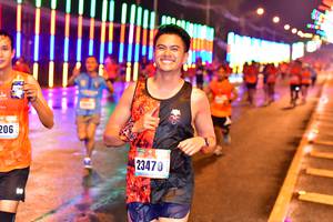 BIB: 206, 23470
                            <button type="button" onclick="openModal(16848905)" class="btn btn-primary btn-sm float-right btn-popup" data-toggle="modal" data-target=".modal-high-quality">
                        <i class="fas fa-shopping-cart"></i> Add to Cart
                    </button>
                                            <button type="button" onclick="isThisMe(16848905, true)" class="btn btn-success btn-sm float-right btn-popup btn-isme hidden" data-toggle="tooltip" data-placement="bottom" title="นี่คือรูปของคุณใช่ไหม คลิกที่นี่เพื่อเอาเข้าอัลบั้ม">
                        <i class="fas fa-plus"></i> Add to album
                    </button>
                    <button type="button" onclick="isThisMe(16848905, false)" class="btn btn-warning btn-sm float-right btn-popup btn-isnotme hidden">
                        <i class="fas fa-ban"></i> Remove from album
                    </button>