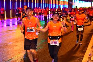 BIB: 20820, 22265, 26070
                            <button type="button" onclick="openModal(16887212)" class="btn btn-primary btn-sm float-right btn-popup" data-toggle="modal" data-target=".modal-high-quality">
                        <i class="fas fa-shopping-cart"></i> Add to Cart
                    </button>
                                            <button type="button" onclick="isThisMe(16887212, true)" class="btn btn-success btn-sm float-right btn-popup btn-isme hidden" data-toggle="tooltip" data-placement="bottom" title="นี่คือรูปของคุณใช่ไหม คลิกที่นี่เพื่อเอาเข้าอัลบั้ม">
                        <i class="fas fa-plus"></i> Add to album
                    </button>
                    <button type="button" onclick="isThisMe(16887212, false)" class="btn btn-warning btn-sm float-right btn-popup btn-isnotme hidden">
                        <i class="fas fa-ban"></i> Remove from album
                    </button>