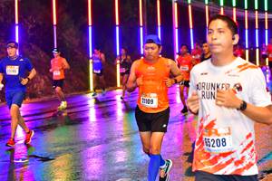 BIB: 23305, 21109, 65208
                            <button type="button" onclick="openModal(16776326)" class="btn btn-primary btn-sm float-right btn-popup" data-toggle="modal" data-target=".modal-high-quality">
                        <i class="fas fa-shopping-cart"></i> Add to Cart
                    </button>
                                            <button type="button" onclick="isThisMe(16776326, true)" class="btn btn-success btn-sm float-right btn-popup btn-isme hidden" data-toggle="tooltip" data-placement="bottom" title="นี่คือรูปของคุณใช่ไหม คลิกที่นี่เพื่อเอาเข้าอัลบั้ม">
                        <i class="fas fa-plus"></i> Add to album
                    </button>
                    <button type="button" onclick="isThisMe(16776326, false)" class="btn btn-warning btn-sm float-right btn-popup btn-isnotme hidden">
                        <i class="fas fa-ban"></i> Remove from album
                    </button>