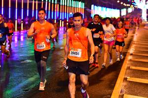 BIB: 23563, 20456
                            <button type="button" onclick="openModal(16862283)" class="btn btn-primary btn-sm float-right btn-popup" data-toggle="modal" data-target=".modal-high-quality">
                        <i class="fas fa-shopping-cart"></i> Add to Cart
                    </button>
                                            <button type="button" onclick="isThisMe(16862283, true)" class="btn btn-success btn-sm float-right btn-popup btn-isme hidden" data-toggle="tooltip" data-placement="bottom" title="นี่คือรูปของคุณใช่ไหม คลิกที่นี่เพื่อเอาเข้าอัลบั้ม">
                        <i class="fas fa-plus"></i> Add to album
                    </button>
                    <button type="button" onclick="isThisMe(16862283, false)" class="btn btn-warning btn-sm float-right btn-popup btn-isnotme hidden">
                        <i class="fas fa-ban"></i> Remove from album
                    </button>