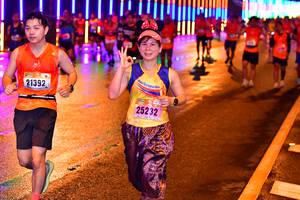 BIB: 21392, 25232
                            <button type="button" onclick="openModal(16913499)" class="btn btn-primary btn-sm float-right btn-popup" data-toggle="modal" data-target=".modal-high-quality">
                        <i class="fas fa-shopping-cart"></i> Add to Cart
                    </button>
                                            <button type="button" onclick="isThisMe(16913499, true)" class="btn btn-success btn-sm float-right btn-popup btn-isme hidden" data-toggle="tooltip" data-placement="bottom" title="นี่คือรูปของคุณใช่ไหม คลิกที่นี่เพื่อเอาเข้าอัลบั้ม">
                        <i class="fas fa-plus"></i> Add to album
                    </button>
                    <button type="button" onclick="isThisMe(16913499, false)" class="btn btn-warning btn-sm float-right btn-popup btn-isnotme hidden">
                        <i class="fas fa-ban"></i> Remove from album
                    </button>