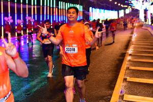 BIB: 2103, 23318
                            <button type="button" onclick="openModal(16865248)" class="btn btn-primary btn-sm float-right btn-popup" data-toggle="modal" data-target=".modal-high-quality">
                        <i class="fas fa-shopping-cart"></i> Add to Cart
                    </button>
                                            <button type="button" onclick="isThisMe(16865248, true)" class="btn btn-success btn-sm float-right btn-popup btn-isme hidden" data-toggle="tooltip" data-placement="bottom" title="นี่คือรูปของคุณใช่ไหม คลิกที่นี่เพื่อเอาเข้าอัลบั้ม">
                        <i class="fas fa-plus"></i> Add to album
                    </button>
                    <button type="button" onclick="isThisMe(16865248, false)" class="btn btn-warning btn-sm float-right btn-popup btn-isnotme hidden">
                        <i class="fas fa-ban"></i> Remove from album
                    </button>